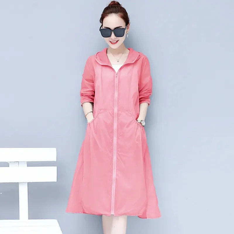 50247478182206|50247478214974|50247478280510|50247478313278|50247478378814|50247478411582