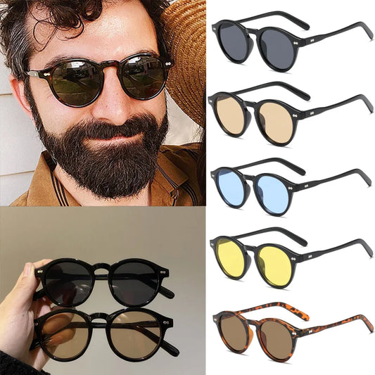 round sunglasses, retro sunglasses, round sunglasses women, uv400 sunglasses, round sunglasses men, vintage sunglasses, round frame sunglasses, mens sunglasses, circular sunglasses