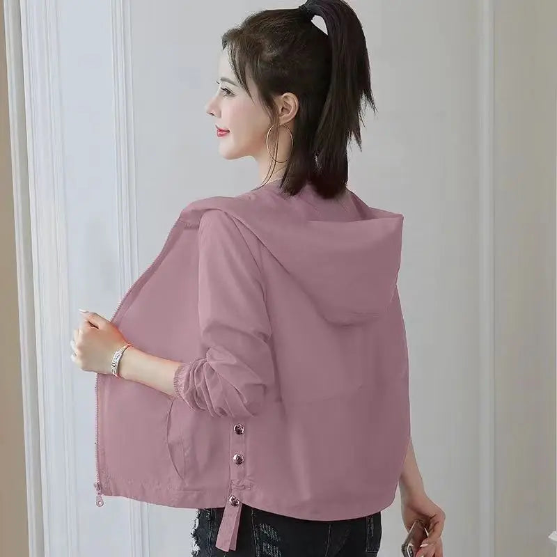 50247703298366|50247703363902|50247703396670|50247703494974|50247703560510