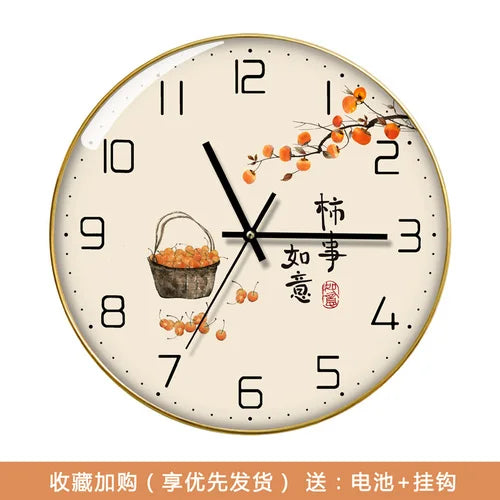 50257363042622|50257363075390