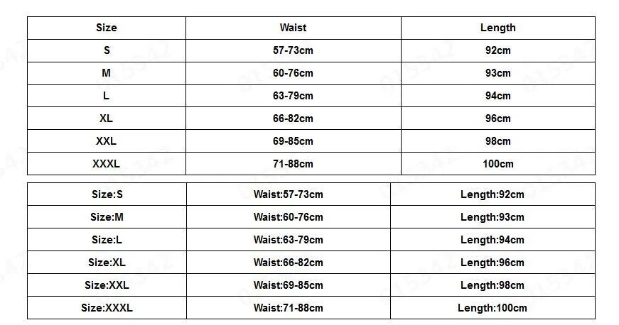 Pantalon de sport ample à jambe ouverte pour entraînement de basket-ball pour hommes