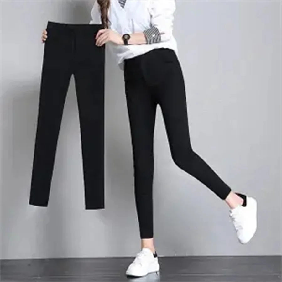 50162351767870|50162351931710|50162351997246|50162352062782|50162352128318|50162352161086|50162352193854|50162352226622