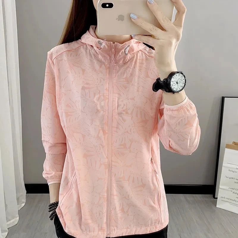 50251893408062|50251893440830|50251893473598|50251893506366|50251893539134|50251893571902