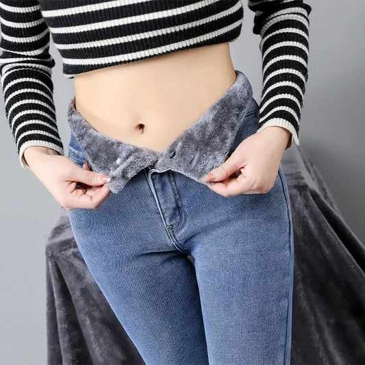 denim jeans for women