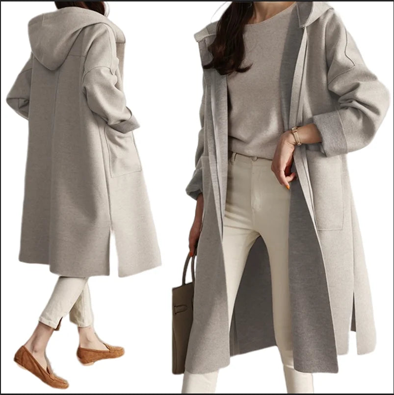 50246053986622|50246054019390|50246054052158|50246054641982|50246054773054|50246054904126