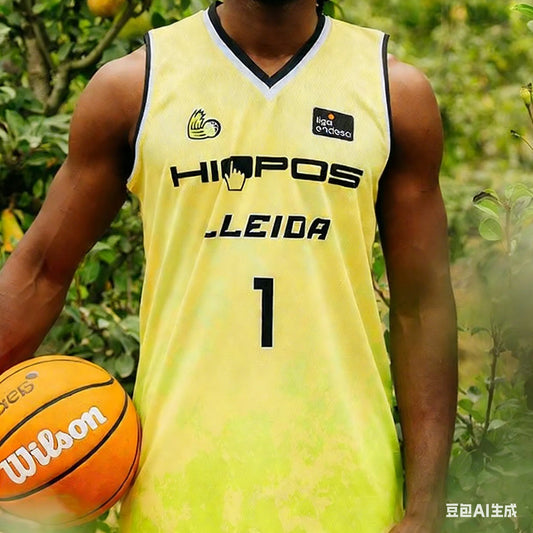 Ärmelloses Herren-Tanktop mit 3D-Druck