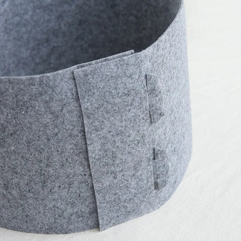 christmas home decor