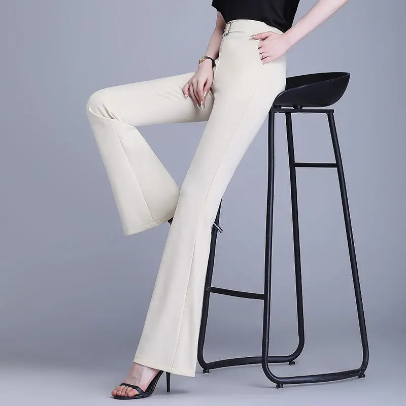 50150473466174|50150473498942|50150473531710|50150473564478|50150473662782|50150473695550