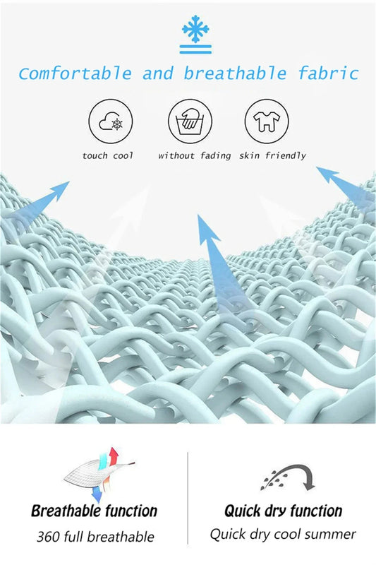 Koreanischer Stil Herren-Kapuzenpullover mit vertikalen Streifen und Farbblock