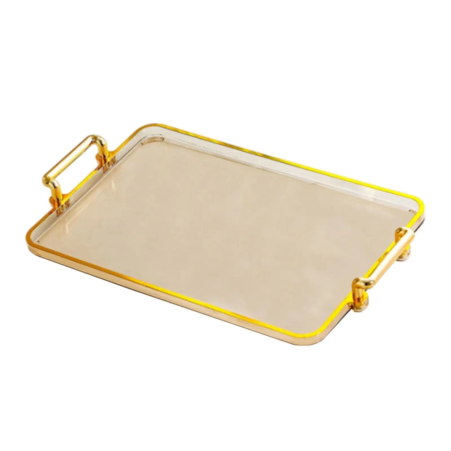 food tray