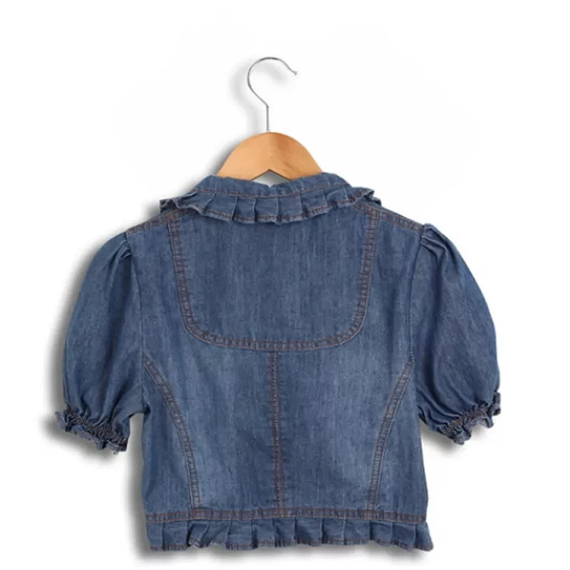 Korean Casual Slim Fit Waistcoat