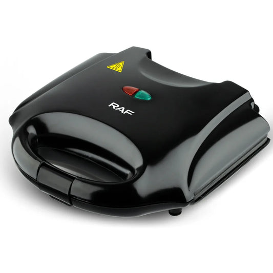 650W Electric Breakfast Maker