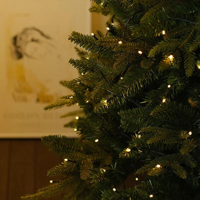 artificial christmas tree sale