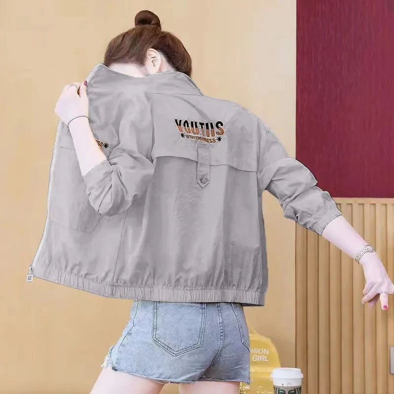 50247749206334|50247749370174|50247749402942|50247749435710|50247749468478