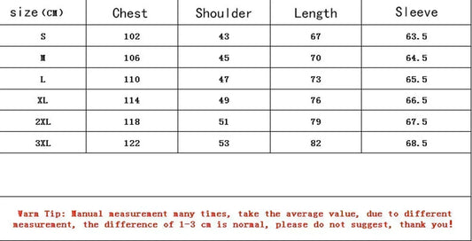 Übergroße Kapuzenpullover mit reflektierendem Buchstabendruck für Herren