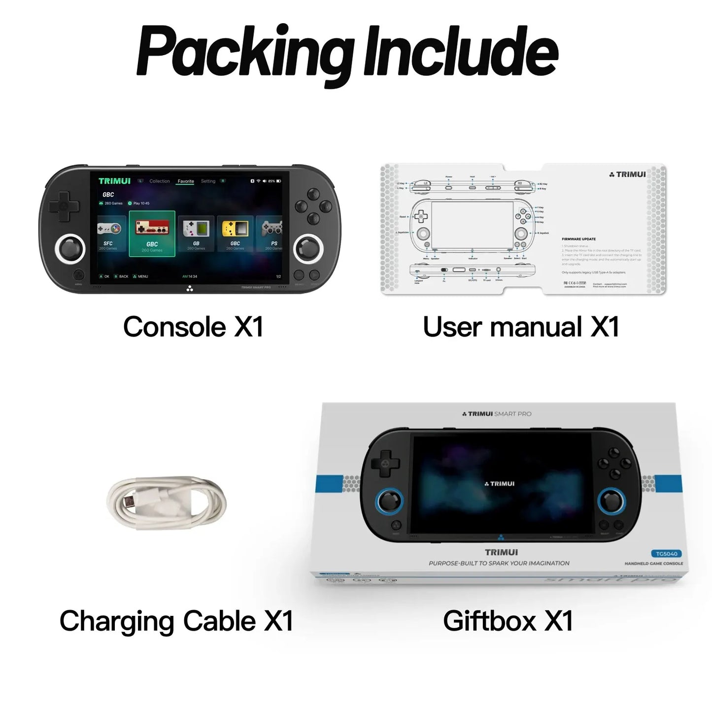 50325934080318|50325934113086|50325934178622