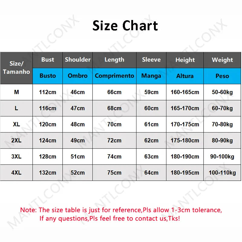 Veste d'affaires pour hommes - Vêtements d'extérieur décontractés pour hommes