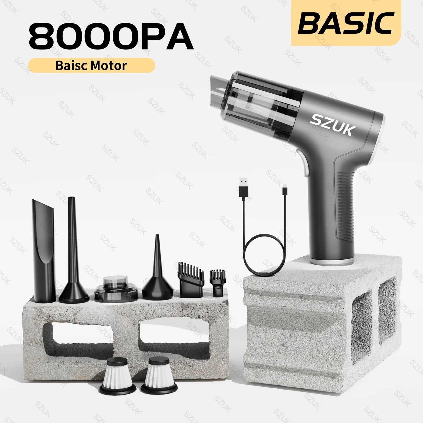 vacuum cleaner for home