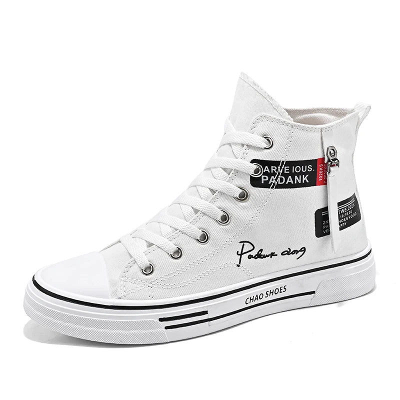 49828051910974|49828051943742|49828051976510|49828052009278|49828052042046|49828052074814