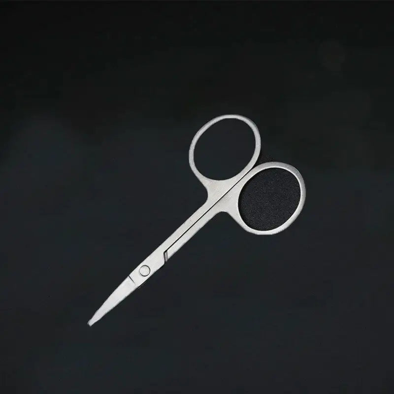 dog trimming scissors