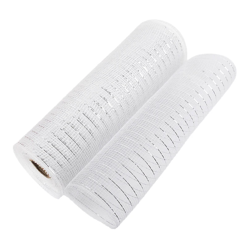 christmas tree decorations