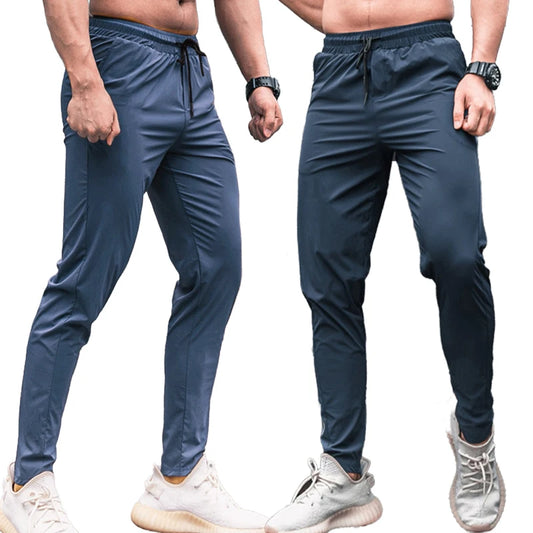 men's formal trousers slim fit