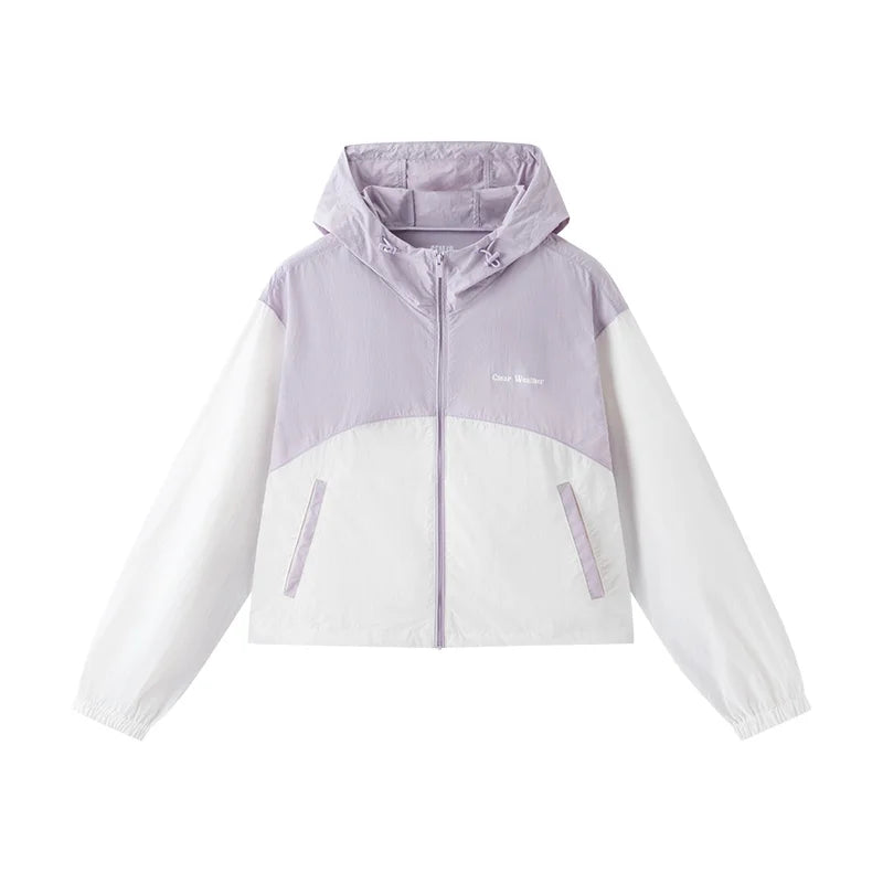 50246021841214|50246021873982|50246021906750|50246021939518|50246021972286|50246022005054