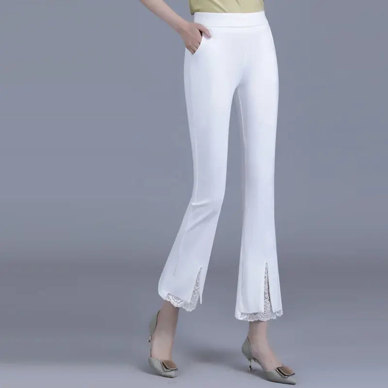 50150308544830|50150308577598|50150308610366|50150308643134|50150308675902|50150308708670