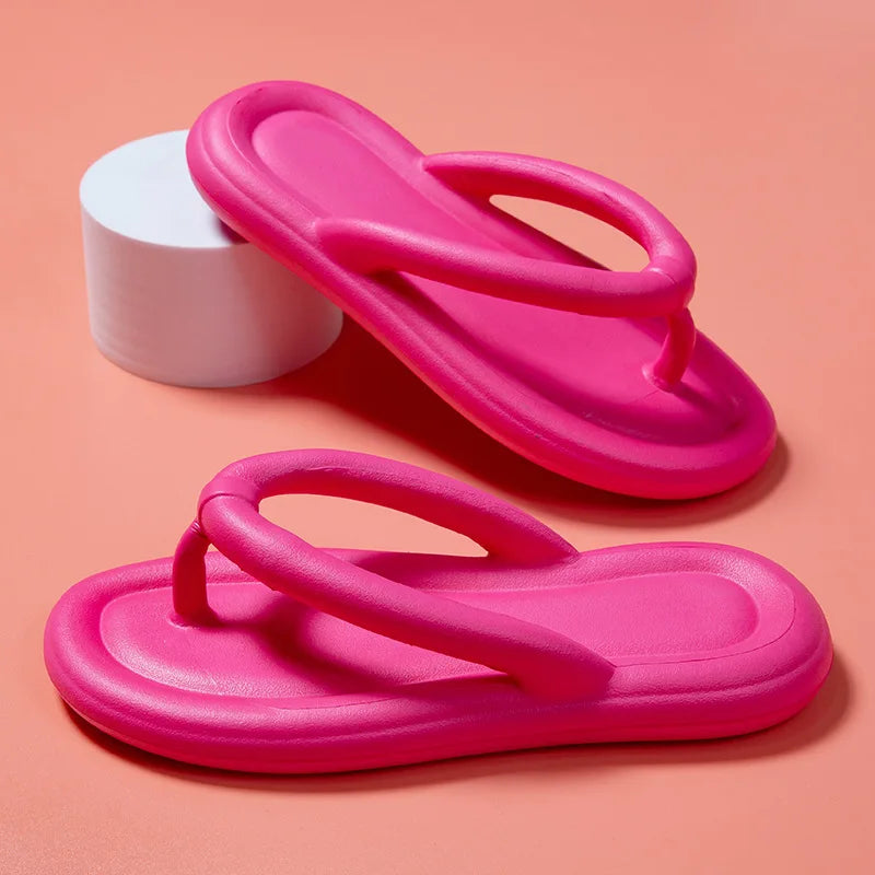 49706549215550|49706549248318|49706549313854