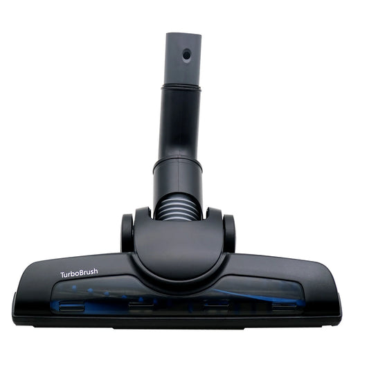 Bodenbürstenkopf für Staubsauger