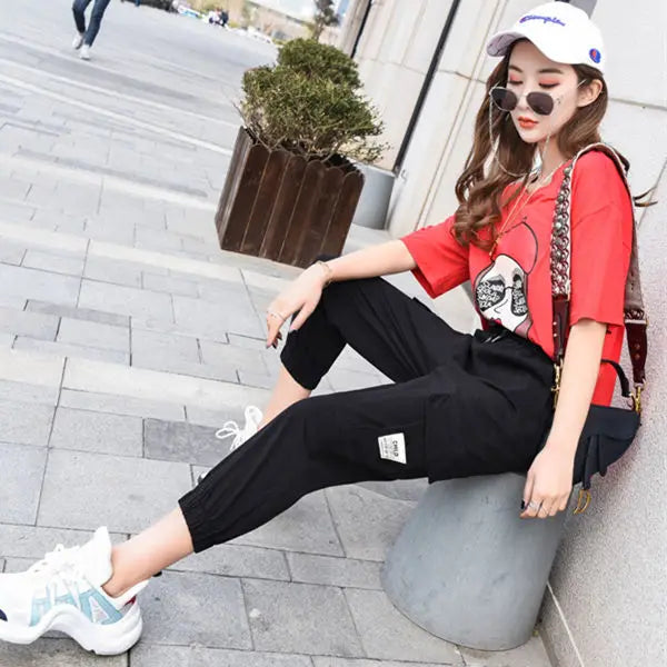 50161835999550|50161836228926|50161836261694|50161836294462|50161836327230