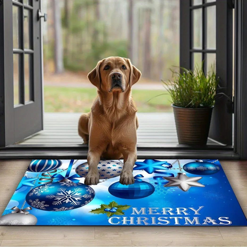 christmas accessories