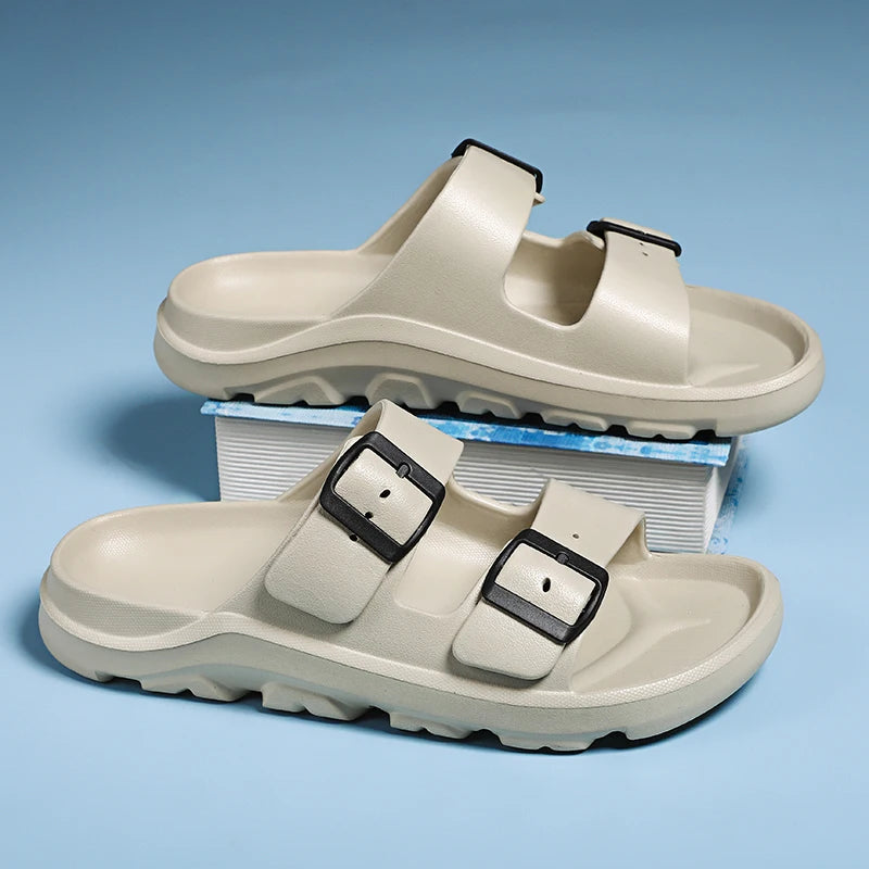 49716898988350|49716899086654|49716899184958|49716899283262|49716899381566|49716899479870|49716899578174|49716899676478