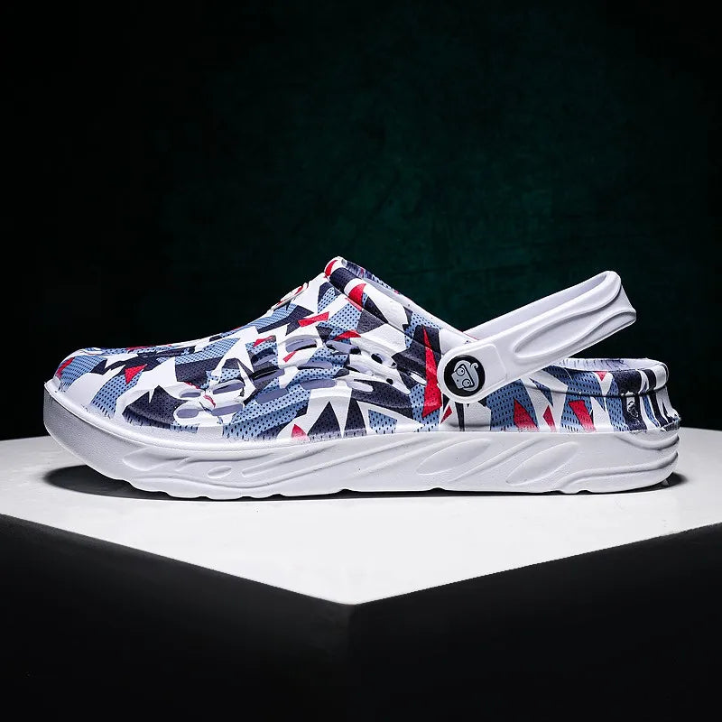 49706710204734|49706710237502|49706710270270|49706710303038|49706710401342|49706710597950|49706710630718