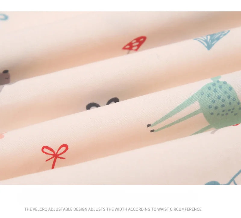 Multifunctional U-shaped Sleeping Pillow