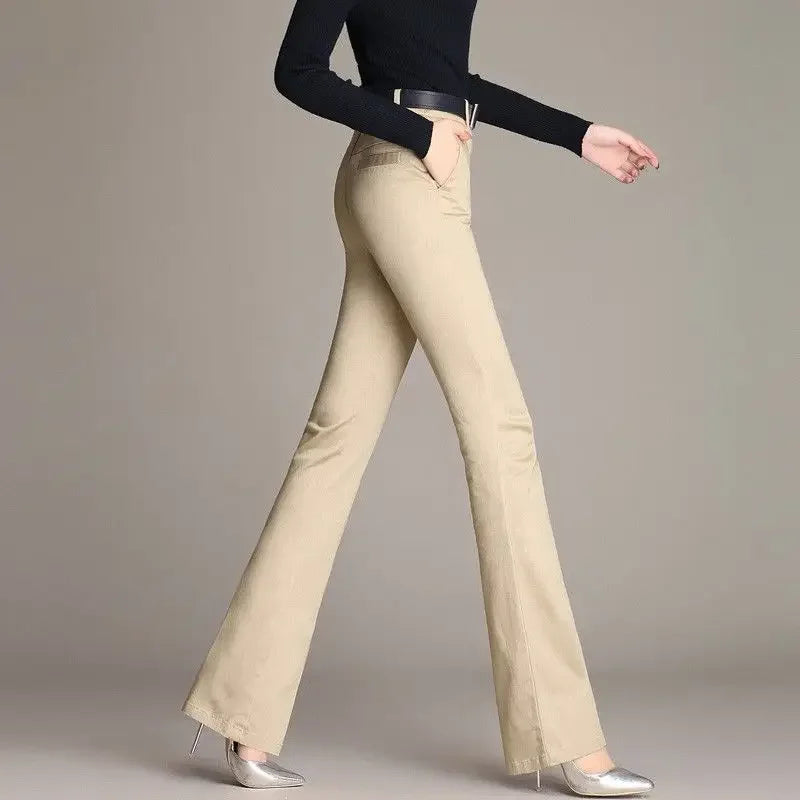 50142906089790|50142906122558|50142906155326|50142906188094|50142906351934