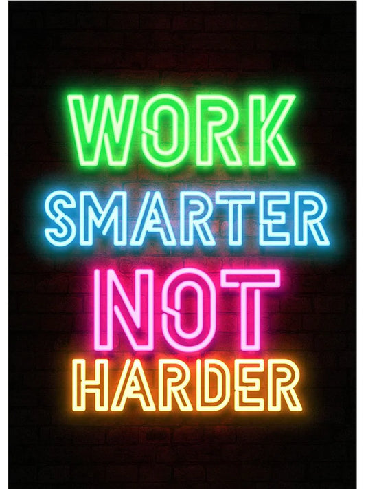 Anime-Teppich für Teenager – für ästhetische Gaming-Atmosphäre