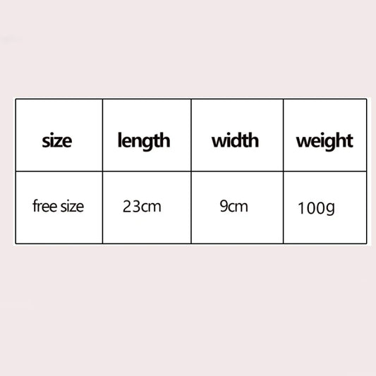 Gants de cyclisme et de conduite à écran tactile Bow