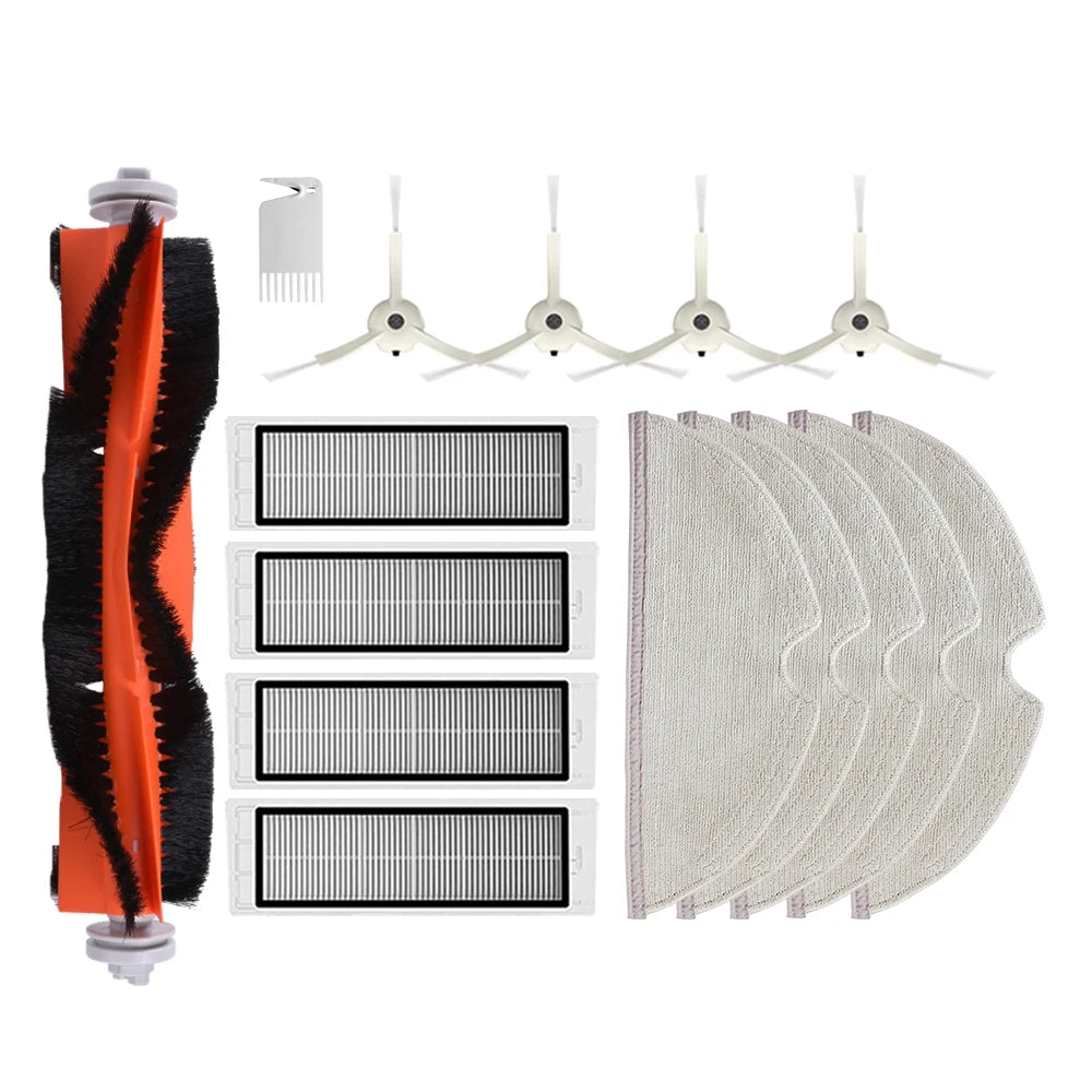 50036264927550|50036265025854