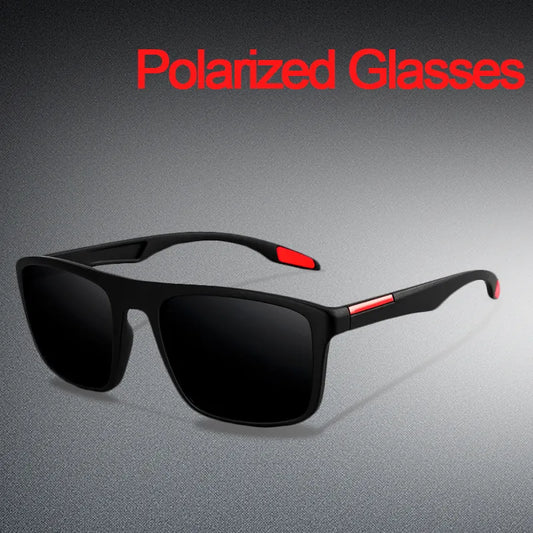 uv400 sunglasses, polarized sunglasses, uv 400 sunglasses, polarized sunglasses for women, fishing sunglasses, driving sunglasses, men sunglasses
