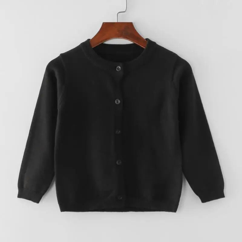 48700033859902|48700033892670|48700033925438|48700033958206|48700033990974