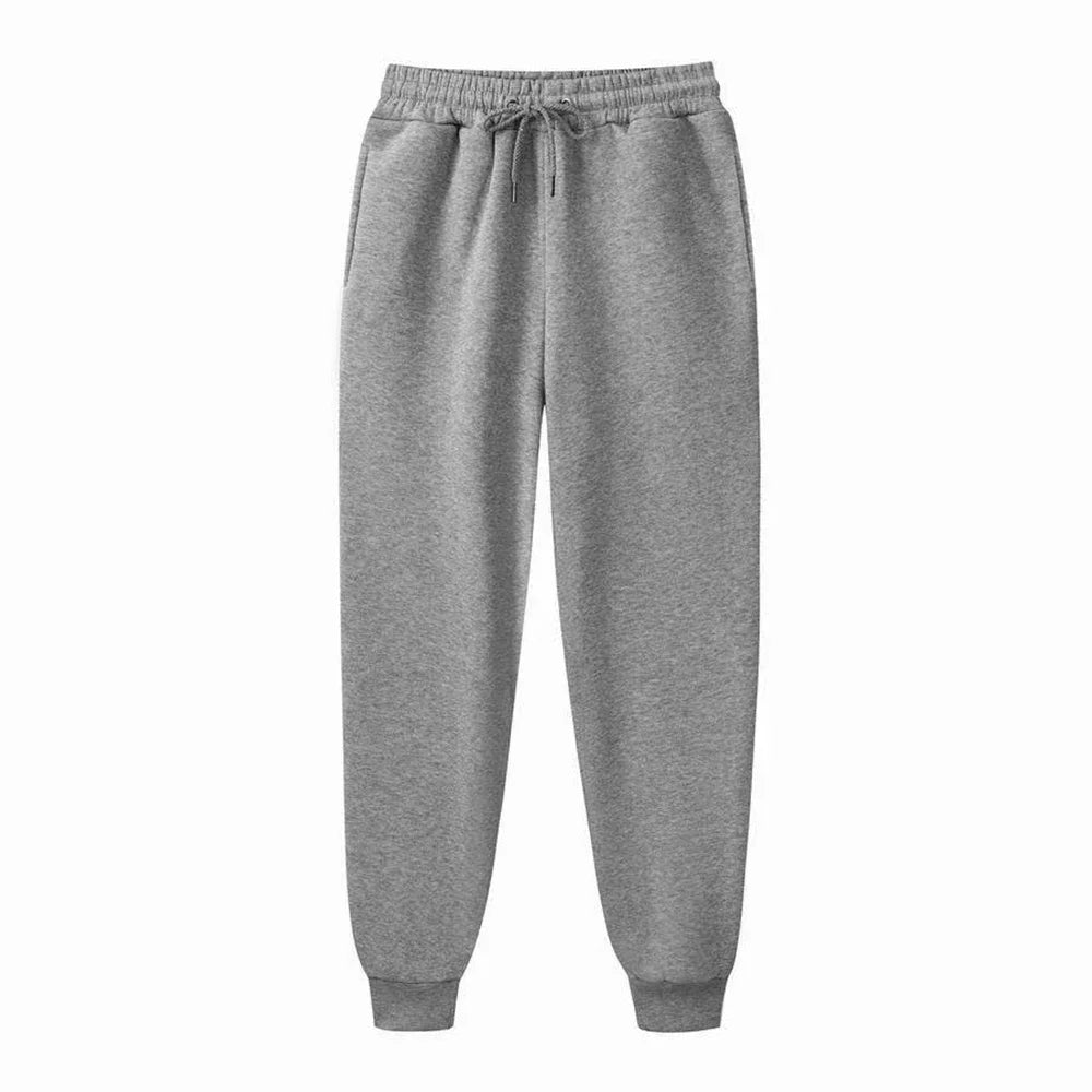mens grey trousers