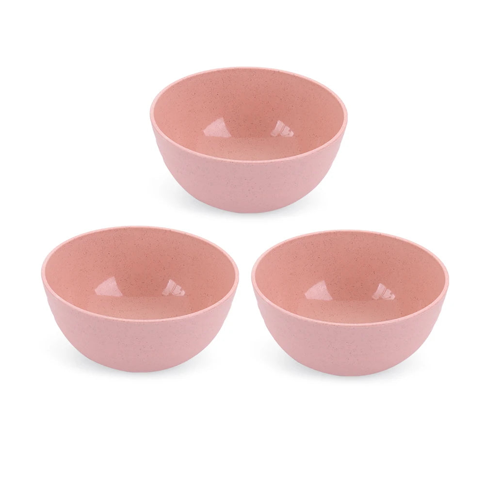 soup bowls set