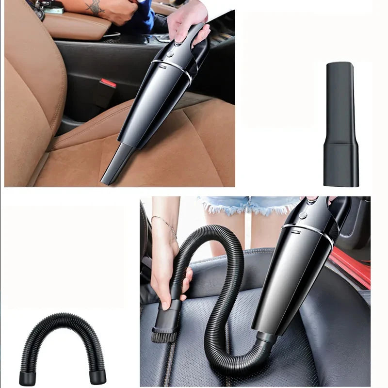 vacuum cleaner for home