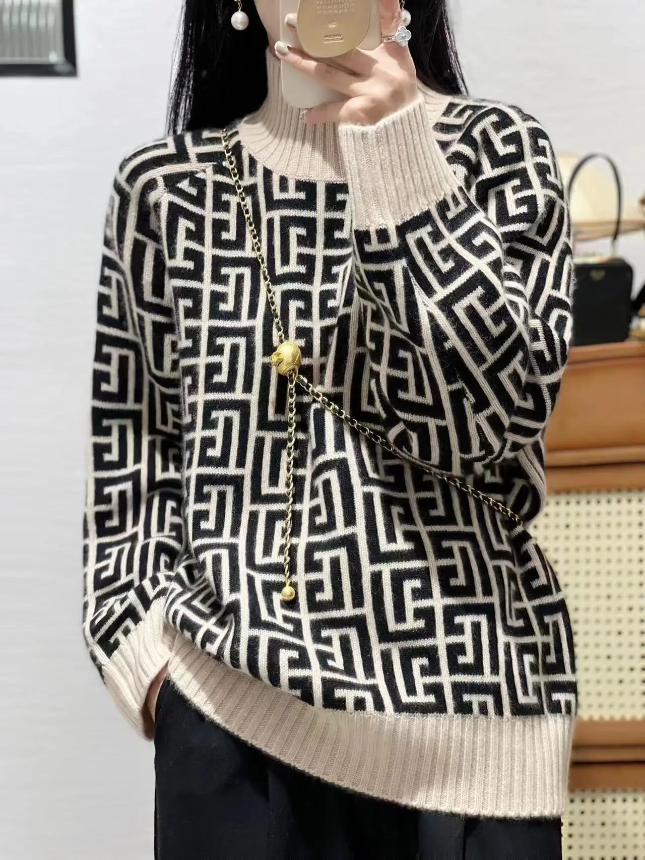 womens cardigan sweaters