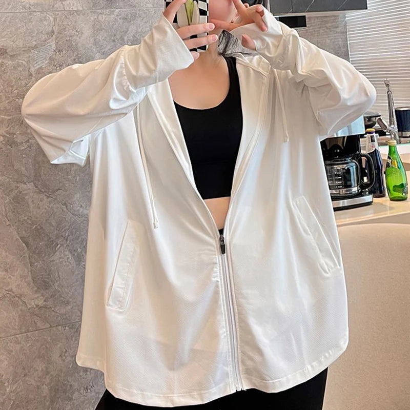 50246037995838|50246038028606|50246038094142|50246038126910|50246038159678