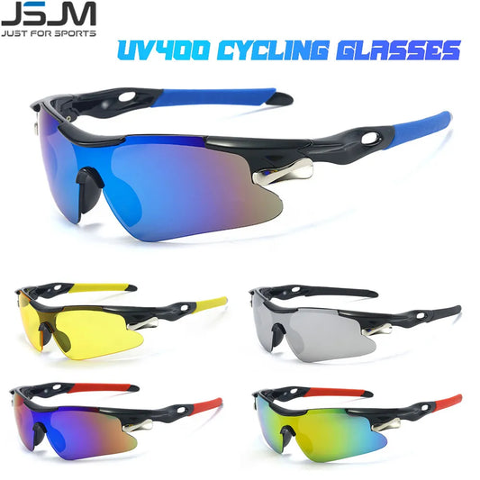 cycling sunglasses, cycling glasses, cycling sunglasses mens, bike glasses, sport sunglasses, cycling glasses for men, mens sunglasses