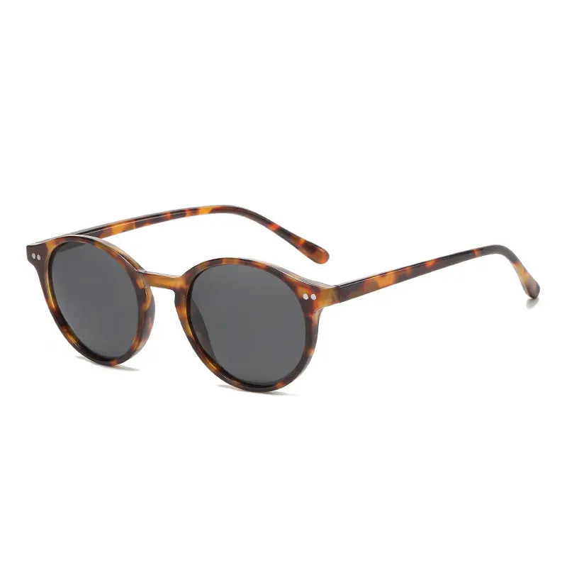 Men's UV400 Sunglasses