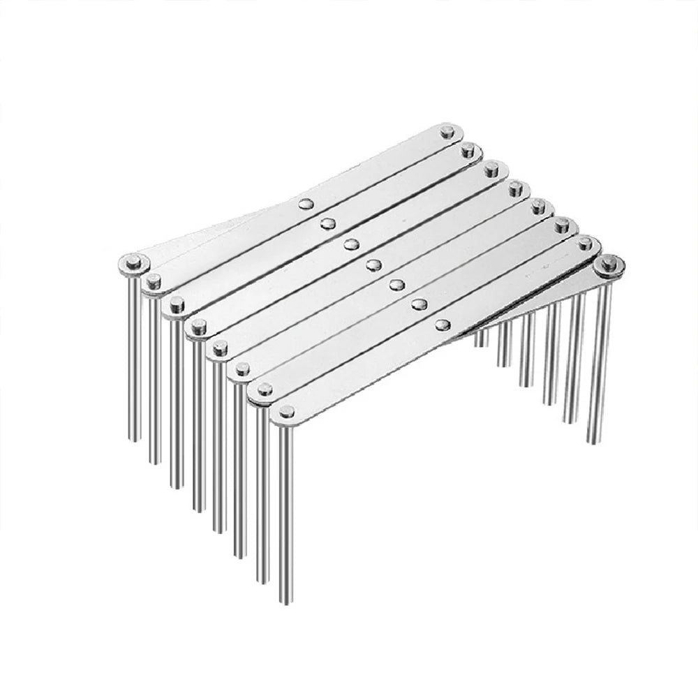 kitchen organizer shelf