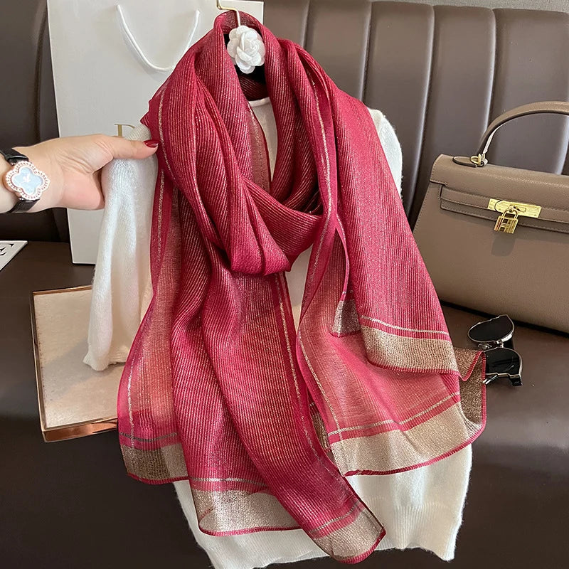 scarf for women
